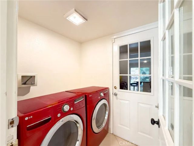 24168 Avenida Rancheros, Diamond Bar, CA 91765