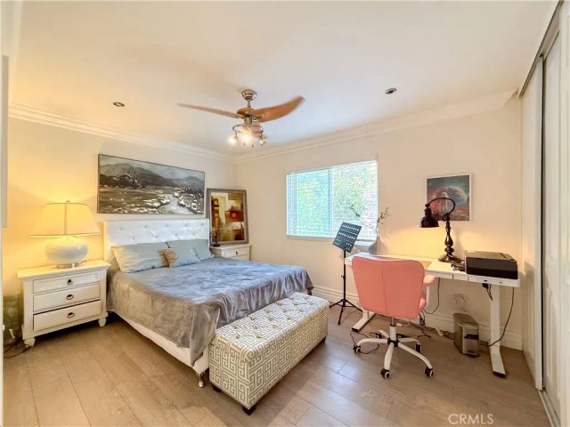 24168 Avenida Rancheros, Diamond Bar, CA 91765
