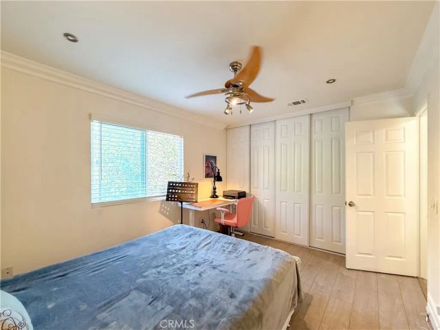 24168 Avenida Rancheros, Diamond Bar, CA 91765