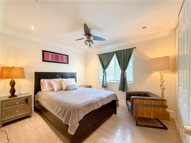24168 Avenida Rancheros, Diamond Bar, CA 91765