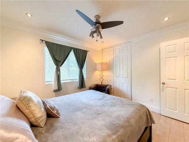 24168 Avenida Rancheros, Diamond Bar, CA 91765