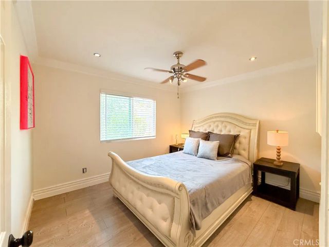24168 Avenida Rancheros, Diamond Bar, CA 91765