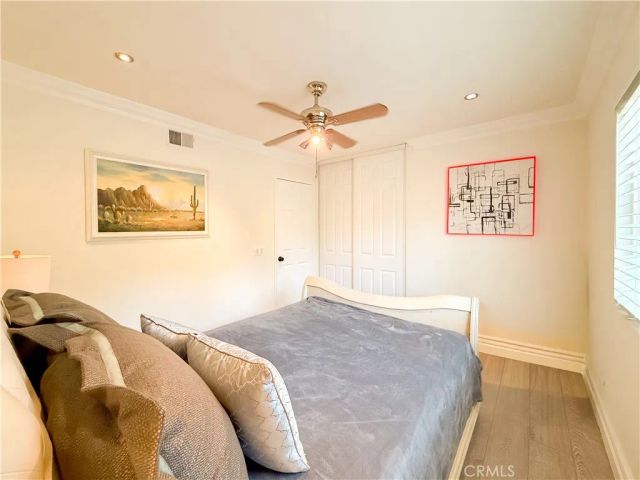 24168 Avenida Rancheros, Diamond Bar, CA 91765