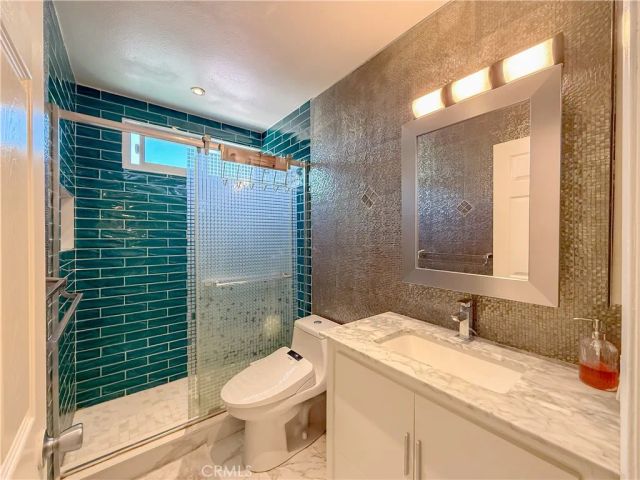 24168 Avenida Rancheros, Diamond Bar, CA 91765