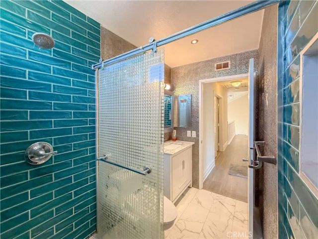 24168 Avenida Rancheros, Diamond Bar, CA 91765