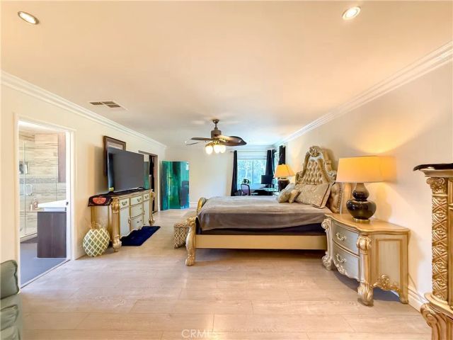 24168 Avenida Rancheros, Diamond Bar, CA 91765