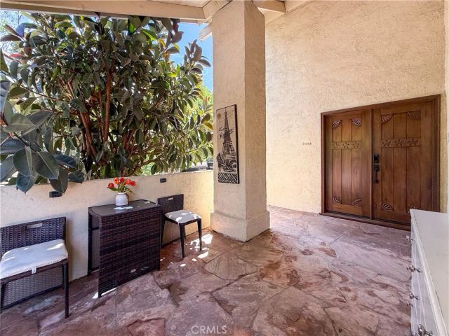 24168 Avenida Rancheros, Diamond Bar, CA 91765