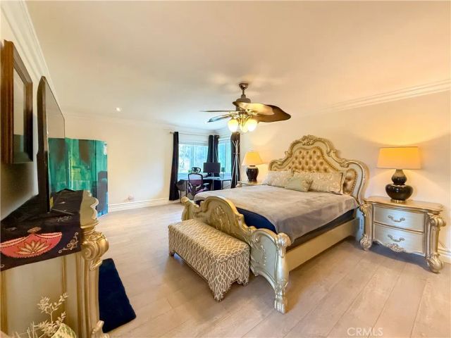 24168 Avenida Rancheros, Diamond Bar, CA 91765