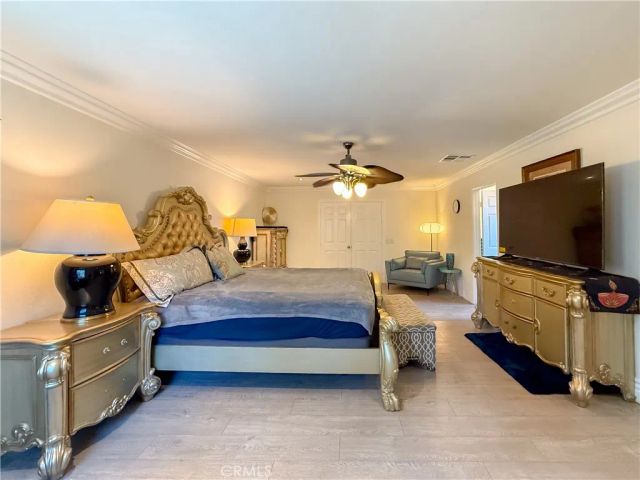 24168 Avenida Rancheros, Diamond Bar, CA 91765