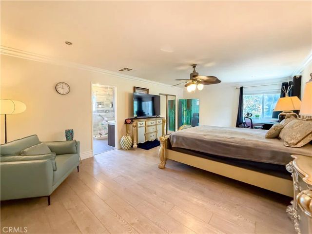 24168 Avenida Rancheros, Diamond Bar, CA 91765