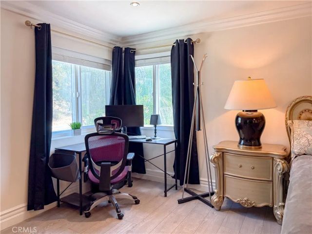 24168 Avenida Rancheros, Diamond Bar, CA 91765