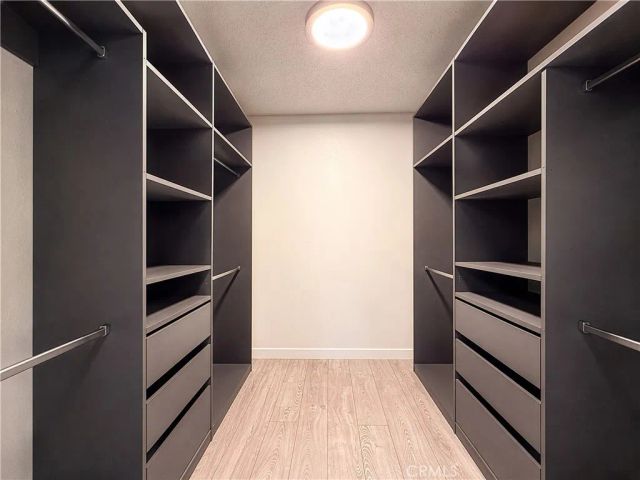 24168 Avenida Rancheros, Diamond Bar, CA 91765