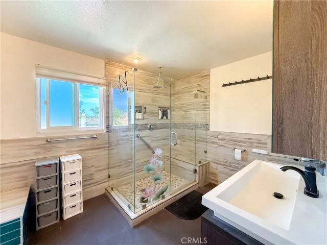 24168 Avenida Rancheros, Diamond Bar, CA 91765