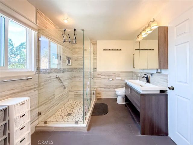 24168 Avenida Rancheros, Diamond Bar, CA 91765