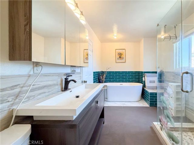 24168 Avenida Rancheros, Diamond Bar, CA 91765