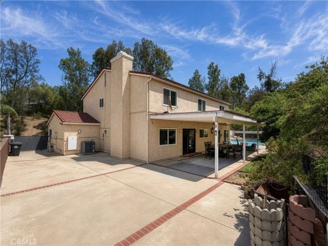 24168 Avenida Rancheros, Diamond Bar, CA 91765