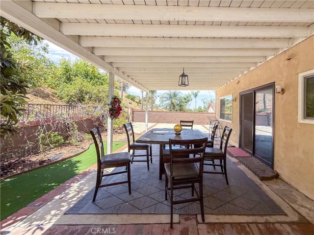 24168 Avenida Rancheros, Diamond Bar, CA 91765