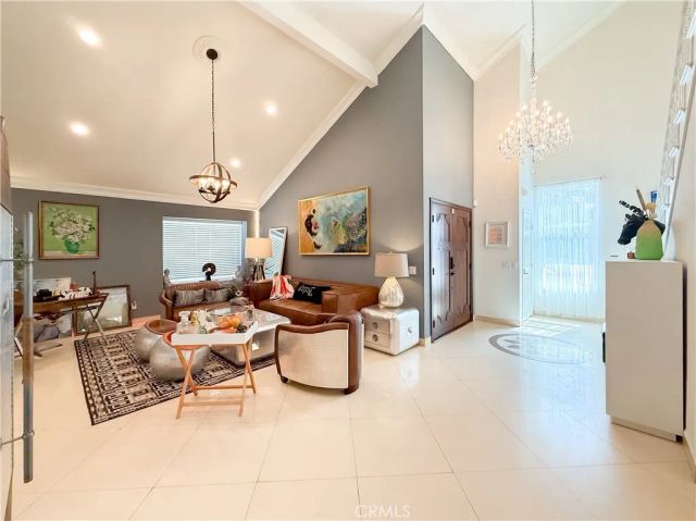 24168 Avenida Rancheros, Diamond Bar, CA 91765