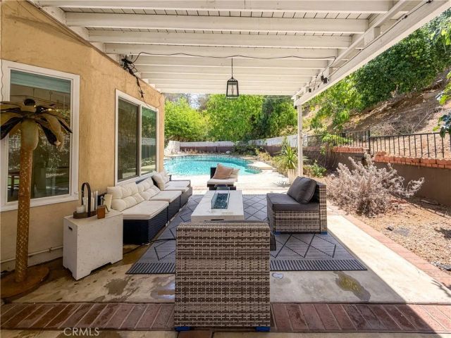 24168 Avenida Rancheros, Diamond Bar, CA 91765