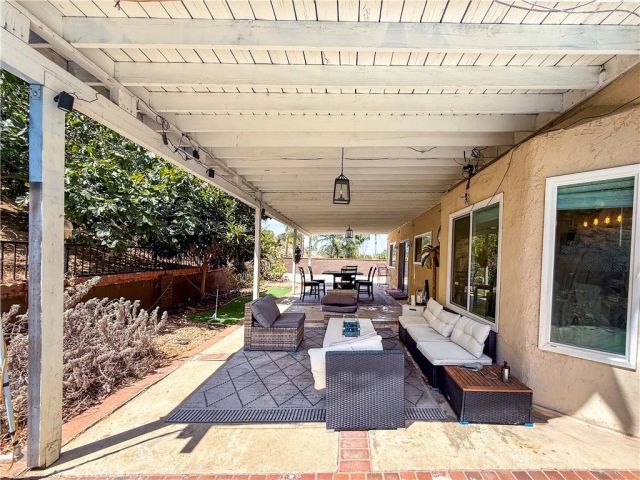 24168 Avenida Rancheros, Diamond Bar, CA 91765