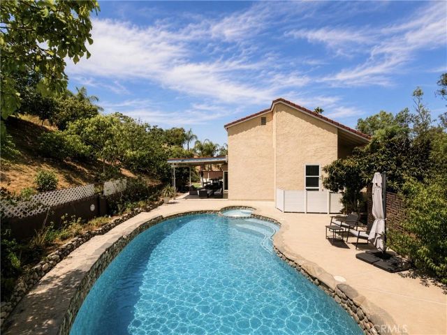 24168 Avenida Rancheros, Diamond Bar, CA 91765