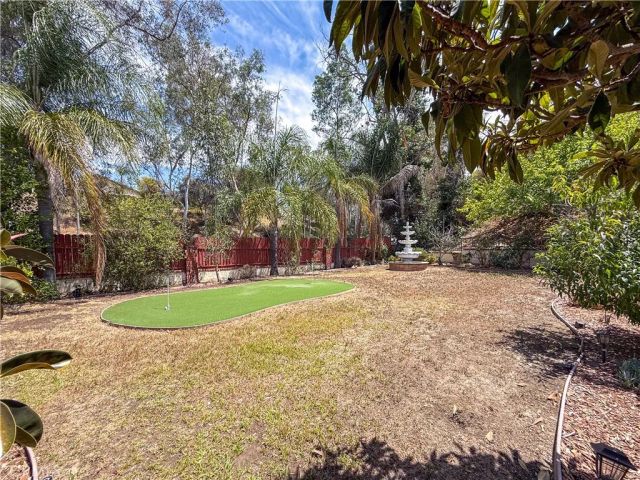 24168 Avenida Rancheros, Diamond Bar, CA 91765