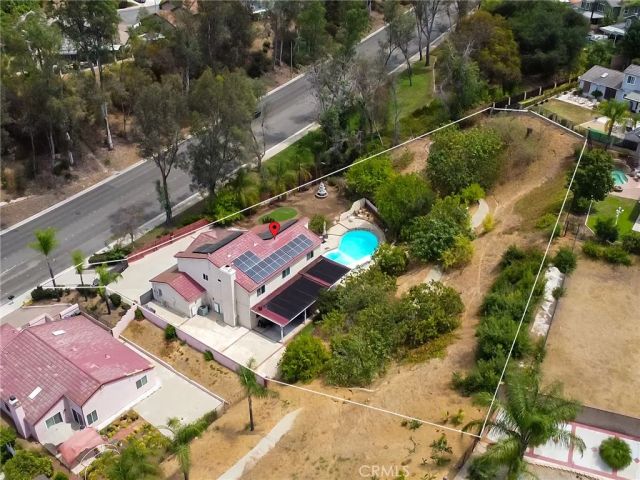 24168 Avenida Rancheros, Diamond Bar, CA 91765