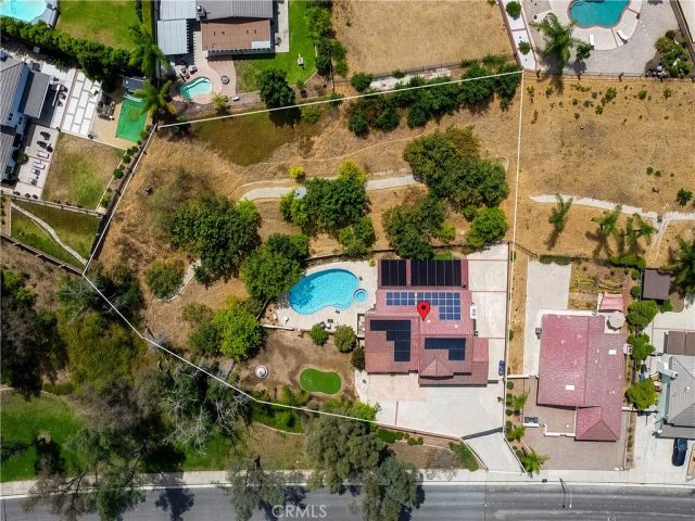 24168 Avenida Rancheros, Diamond Bar, CA 91765