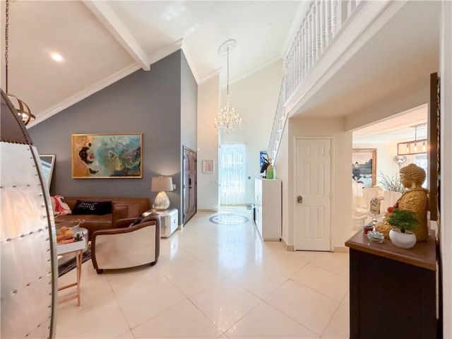 24168 Avenida Rancheros, Diamond Bar, CA 91765