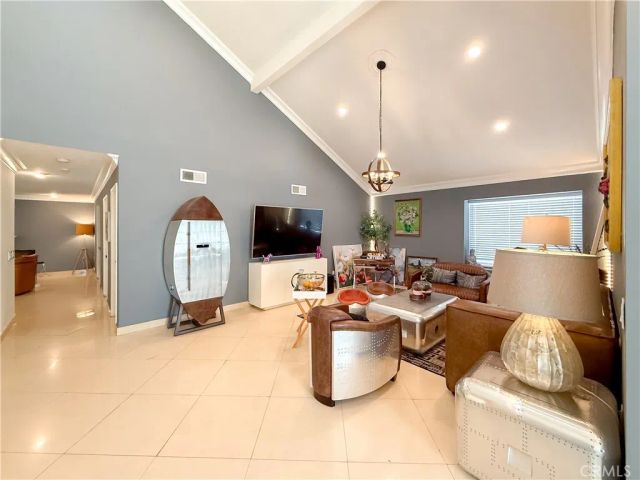 24168 Avenida Rancheros, Diamond Bar, CA 91765