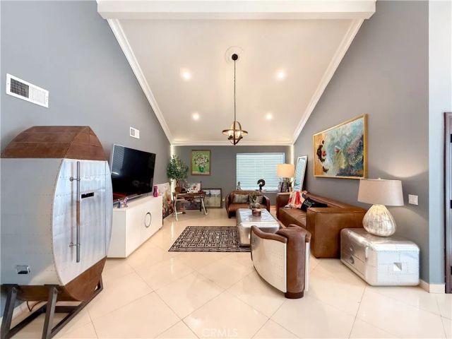 24168 Avenida Rancheros, Diamond Bar, CA 91765