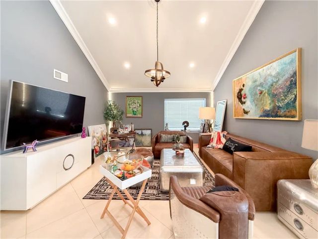 24168 Avenida Rancheros, Diamond Bar, CA 91765
