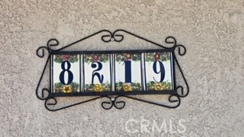 8219 Cornwall, Rancho Cucamonga, CA 91739 — photo 2