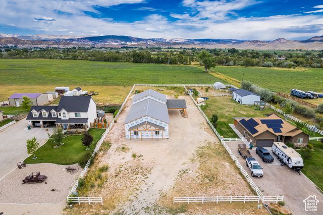 297 E 1500 N, Vernal, UT 84078