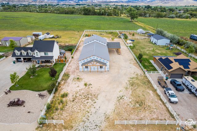 297 E 1500 N, Vernal, UT 84078