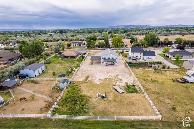 297 E 1500 N, Vernal, UT 84078