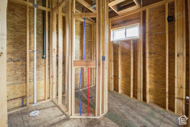 297 E 1500 N, Vernal, UT 84078