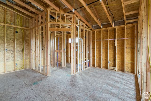 297 E 1500 N, Vernal, UT 84078