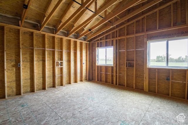 297 E 1500 N, Vernal, UT 84078