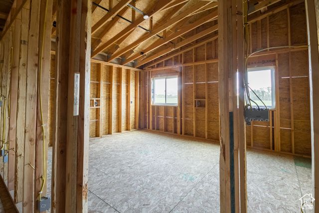 297 E 1500 N, Vernal, UT 84078