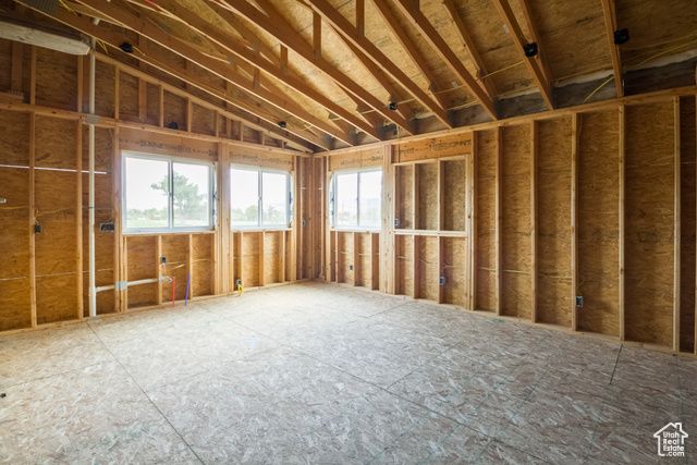 297 E 1500 N, Vernal, UT 84078