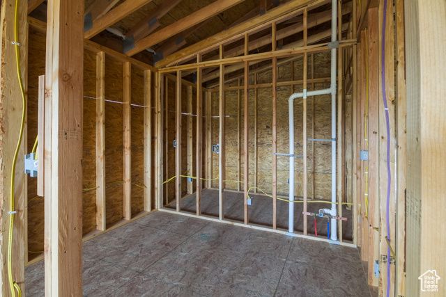 297 E 1500 N, Vernal, UT 84078