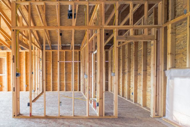 297 E 1500 N, Vernal, UT 84078