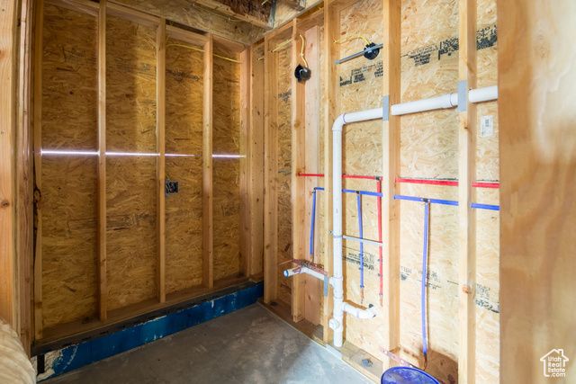 297 E 1500 N, Vernal, UT 84078