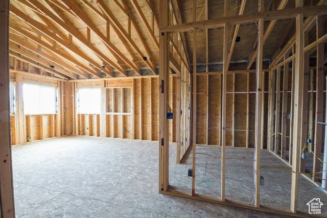 297 E 1500 N, Vernal, UT 84078