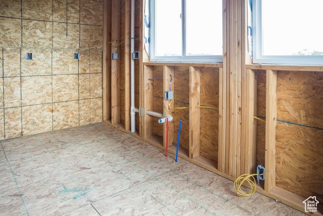 297 E 1500 N, Vernal, UT 84078