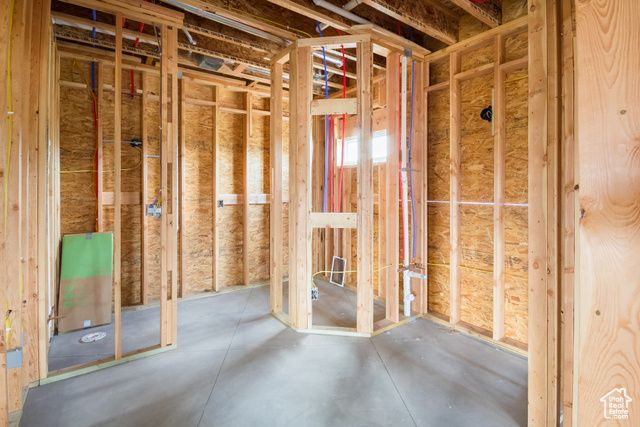 297 E 1500 N, Vernal, UT 84078