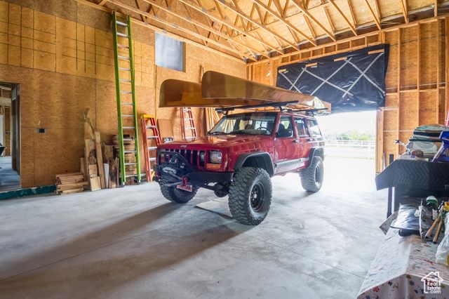 297 E 1500 N, Vernal, UT 84078