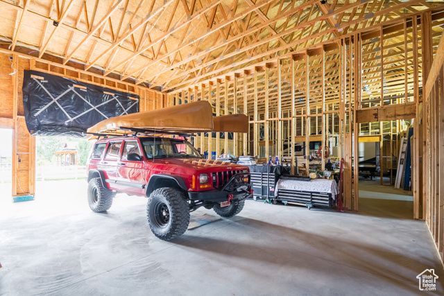 297 E 1500 N, Vernal, UT 84078