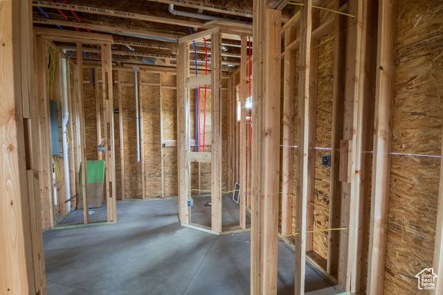 297 E 1500 N, Vernal, UT 84078